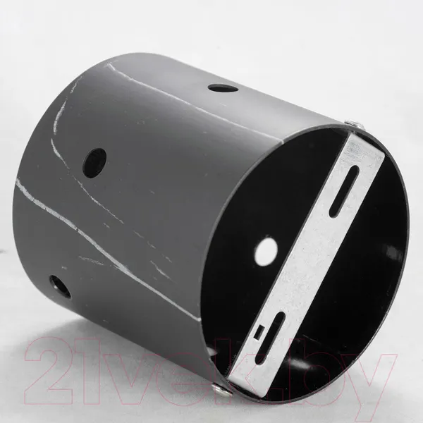 Изображение товара Люстра Lussole LSP-8415