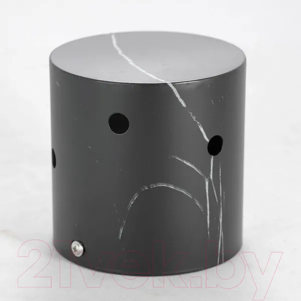 Изображение товара Люстра Lussole LSP-8415