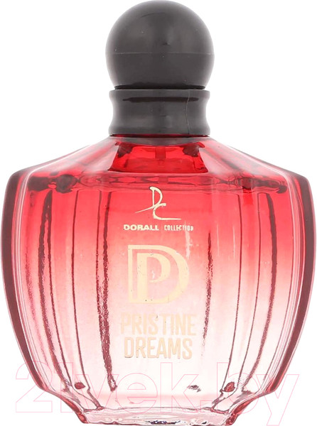 Изображение товара Туалетная вода Dorall Collection Pristine Dreams (100мл)