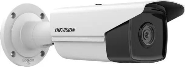 Изображение товара IP-камера Hikvision DS-2CD2T23G2-4I (2.8mm)