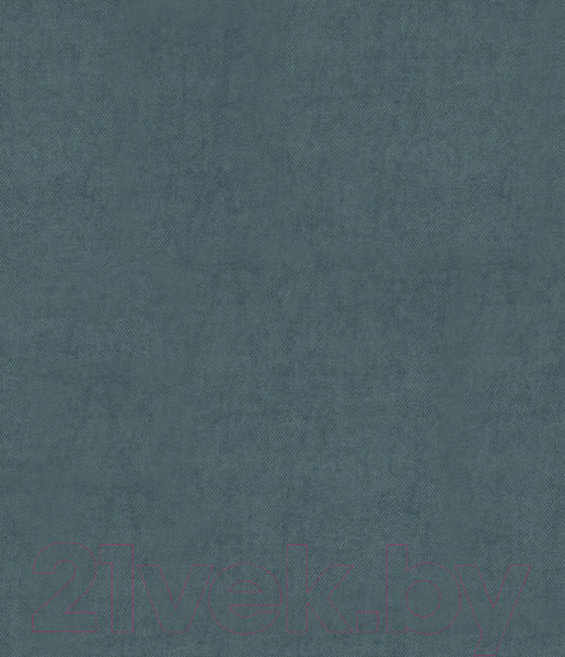 Изображение товара Подушка декоративная LEGRAND Канвас 40x40 / 58 092 756 (серый/голубой)