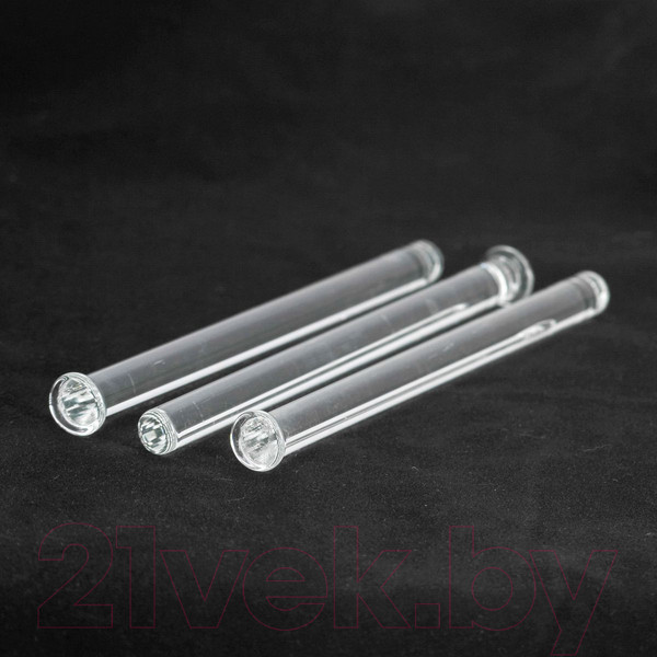 Изображение товара Люстра Lussole LSP-8419