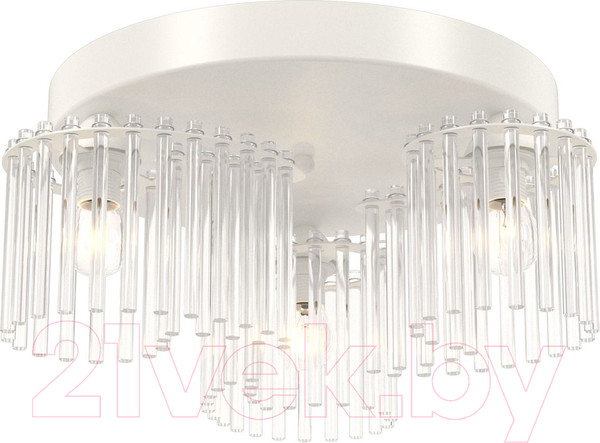 Изображение товара Люстра Lussole LSP-8419