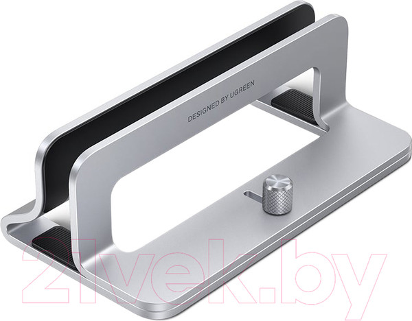 Изображение товара Подставка для ноутбука Ugreen LP258 / 20471 (серебристый)
