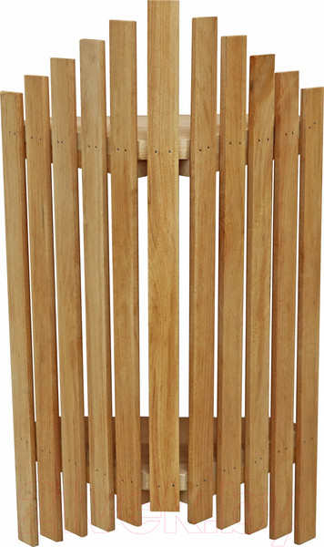 Изображение товара Полка КомфортПром 10221033