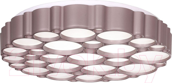 Изображение товара Потолочный светильник Lussole LSP-8466