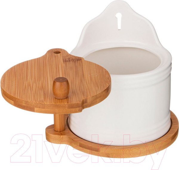 Изображение товара Емкость для хранения Lefard 474-082