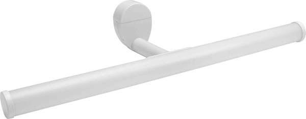 Изображение товара Подсветка для картин и зеркал Apeyron Electrics 220В 6Вт IP44 SMD 2835 / 12-20