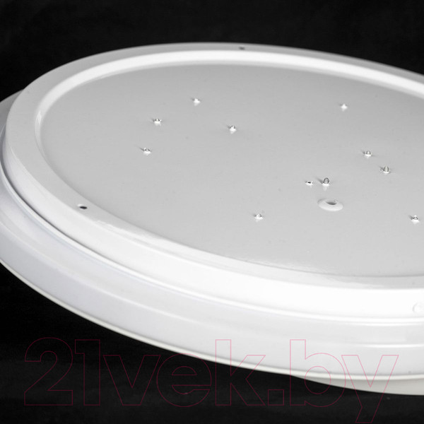 Изображение товара Потолочный светильник Lussole LSP-8468