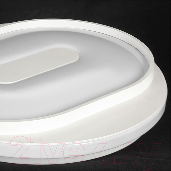 Изображение товара Потолочный светильник Lussole LSP-8468