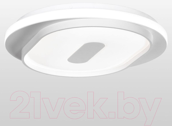 Изображение товара Потолочный светильник Lussole LSP-8468