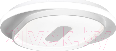 Изображение товара Потолочный светильник Lussole LSP-8468