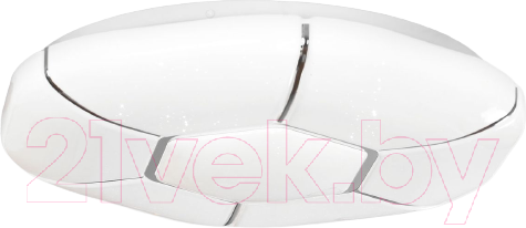 Изображение товара Потолочный светильник Lussole LSP-8470