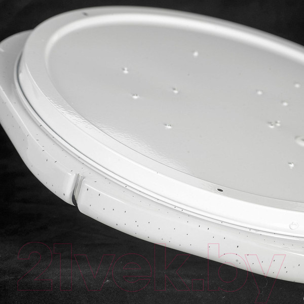 Изображение товара Потолочный светильник Lussole LSP-8470