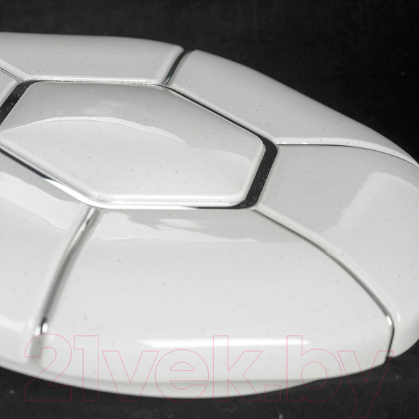 Изображение товара Потолочный светильник Lussole LSP-8470