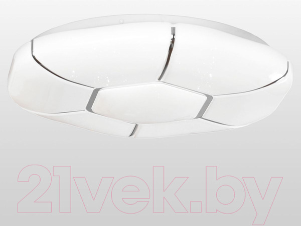 Изображение товара Потолочный светильник Lussole LSP-8470