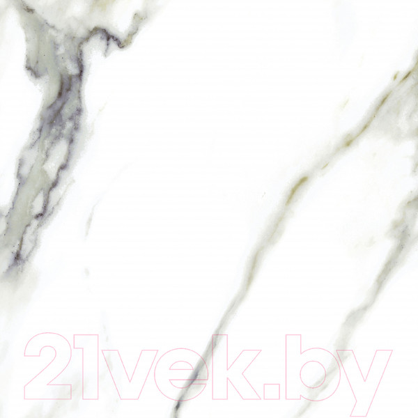 Изображение товара Плитка Euro-Ceramics Калакатта 3KA0046 (400x400)