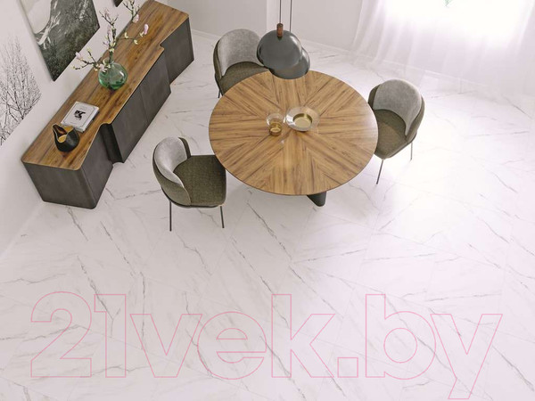 Изображение товара Плитка Euro-Ceramics Калакатта 3KA0046 (400x400)