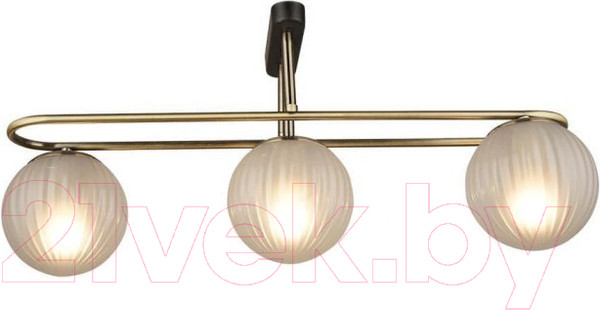 Изображение товара Люстра Aitin-Pro N4386/3
