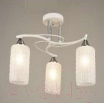 Изображение товара Люстра Aitin-Pro N4487/3