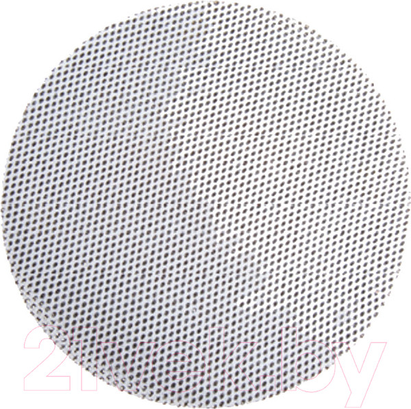 Изображение товара Шлифовальная машина для стен Einhell TE-DW 18/225 Li Solo (4259990)