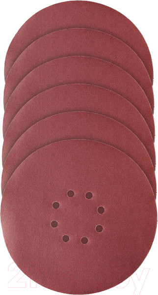 Изображение товара Шлифовальная машина для стен Einhell TE-DW 18/225 Li Solo (4259990)