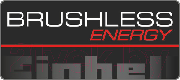 Изображение товара Воздуходувка аккумуляторная Einhell GE-LB 36/210 Li E-Solo (3433620)