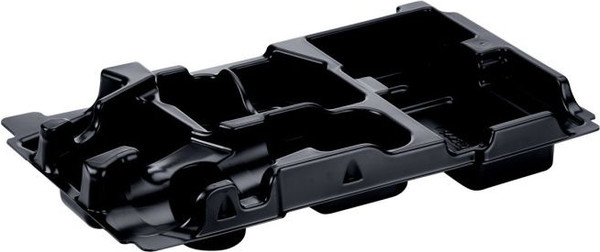 Изображение товара Вкладыш для ящика Metabo MetaBox 628915000