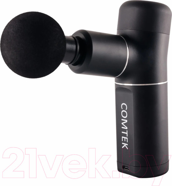 Изображение товара Массажный пистолет Comtek WH-5010