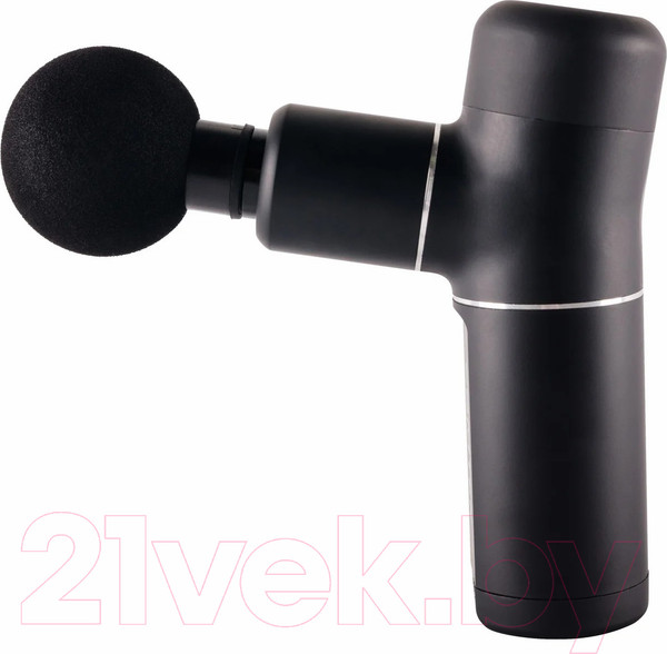 Изображение товара Массажный пистолет Comtek WH-5010