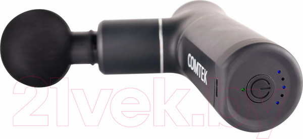 Изображение товара Массажный пистолет Comtek WH-5010