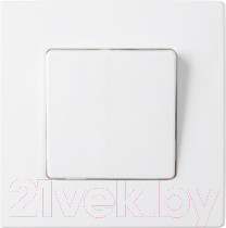 Изображение товара Выключатель Bylectrica С1 10-2001