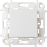 Изображение товара Выключатель Bylectrica С1 10-3007