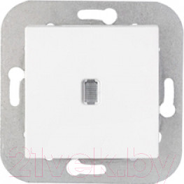 Изображение товара Выключатель Bylectrica С1 10-556