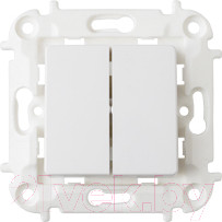 Изображение товара Выключатель Bylectrica С5 10-3002