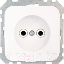 Изображение товара Розетка Bylectrica РС16-492 з