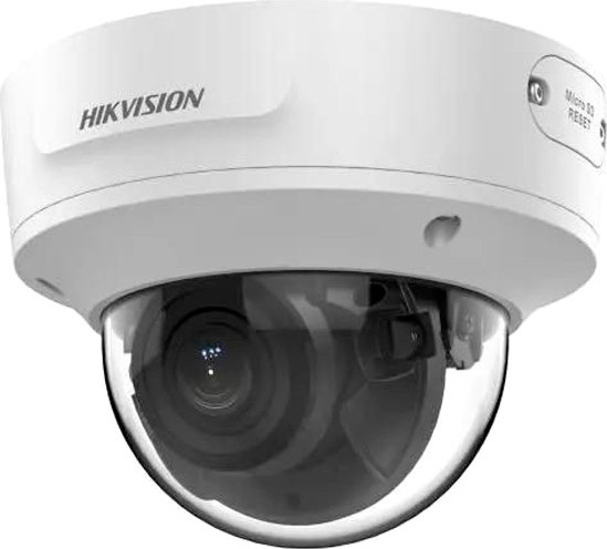 Изображение товара IP-камера Hikvision DS-2CD2723G2-IZS