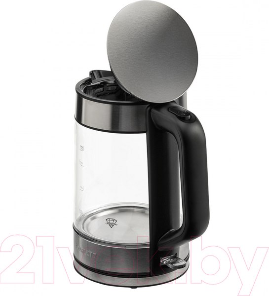 Изображение товара Электрочайник Scarlett SC-EK27G101