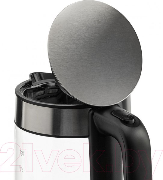 Изображение товара Электрочайник Scarlett SC-EK27G101