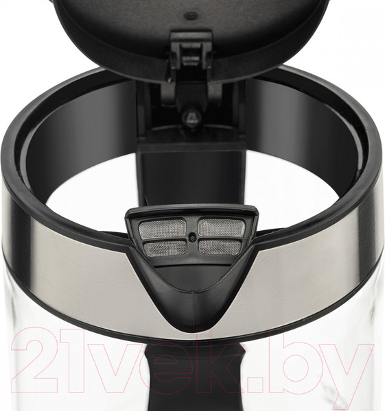 Изображение товара Электрочайник Scarlett SC-EK27G101