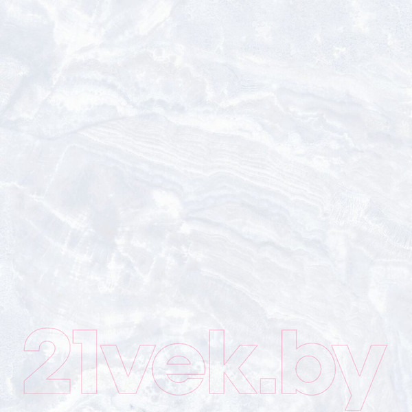 Изображение товара Плитка Grasaro G-2005/G (400x400)