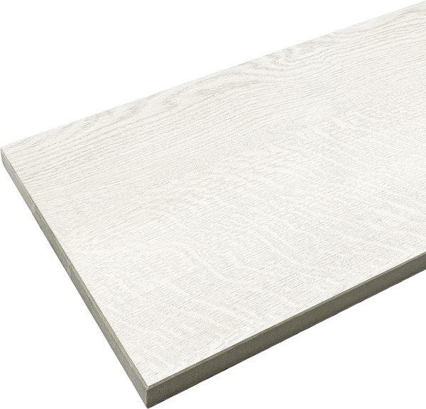 Изображение товара Плитка Grasaro Queens G-800/МR (200x1200)
