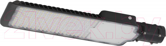 Изображение товара Светильник уличный ЭРА SPP-502-0-50K-200 / Б0051835