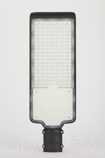 Изображение товара Светильник уличный ЭРА SPP-502-0-50K-200 / Б0051835