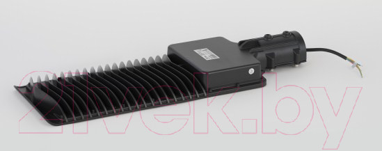 Изображение товара Светильник уличный ЭРА SPP-502-0-50K-200 / Б0051835