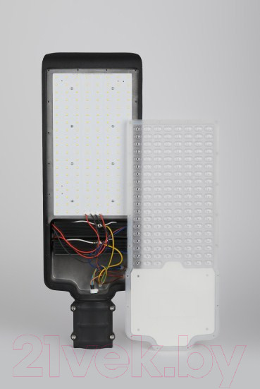 Изображение товара Светильник уличный ЭРА SPP-502-0-50K-200 / Б0051835