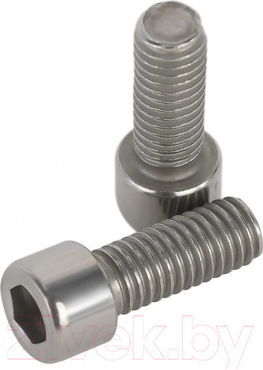 Изображение товара Светильник уличный ЭРА SPP-502-0-50K-200 / Б0051835