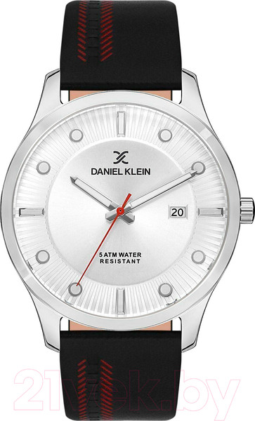 Часы наручные мужские Daniel Klein 12986-2 — фото 3