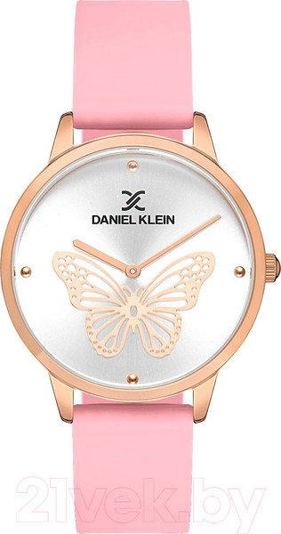 Изображение товара Часы наручные женские Daniel Klein 13023-5