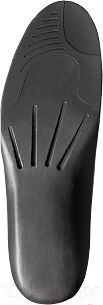 Изображение товара Стельки ортопедические Talus Зима лечебно-профилактические 31Е (р.37)